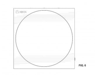 É assim que o Xbox em nuvem cancelado da Microsoft teria se parecido