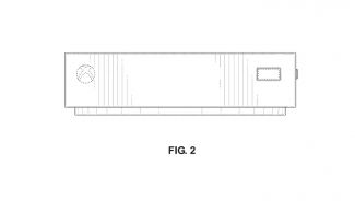É assim que o Xbox em nuvem cancelado da Microsoft teria se parecido