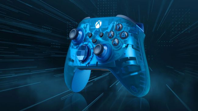 O novo chefe do Xbox entrega recursos solicitados pelos fãs em tempo recorde