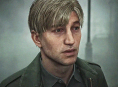 Silent Hill 2 Remake vendeu mais de 1 milhão de cópias