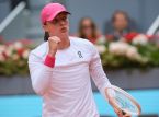 Iga Swiatek vence uma final dominante de Wimbledon por 6-0 e 6-0 sobre Anisimova