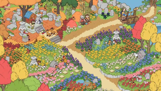 Os 100 indies mais quentes de 2026 (Parte 2)