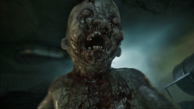 Os 100 indies mais quentes de 2026 (Parte 2)