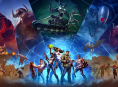 Serious Sam: Shatterverse d&aacute; uma vis&atilde;o do universo amado