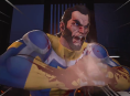 O Imortal finalmente conquista uma vit&oacute;ria no novo trailer de jogabilidade de Invincible VS 