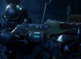 Warhammer 40,000: Darktide nos mostra o poder da máquina em novas imagens dos Skitarii