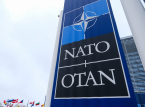 Todos os aliados da OTAN atingiram pela primeira vez a meta de 2% de gastos com defesa