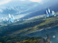 Anno 2205 vai receber DLC gratuito durante 2016