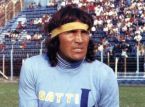 Goleiro argentino Hugo 'El Loco' Gatti morre aos 80 anos