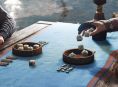 Jogo de tabuleiro de Assassin's Creed Valhalla foi financiado no Kickstarter