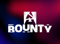 BLAST Bounty Temporada 2 2026: Equipe 9z se retira devido a uma mudan&ccedil;a de agenda