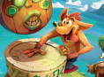Crash Bandicoot deveria ter seu pr&oacute;prio filme ou s&eacute;rie de TV, segundo o co-criador