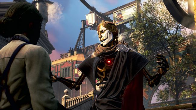 Os maiores ausentes do Xbox Games Showcase 2024