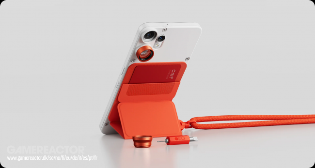 Os consumidores estão cada vez mais conscientes da IA, e ainda assim muitos ainda não a querem, segundo um novo relatório