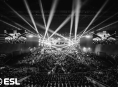 Competitivo Counter-Strike 2 retorna à China com IEM Beijing em novembro