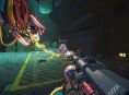 Deadlink 
