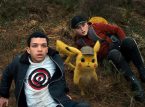 Netflix est&aacute; a produzir s&eacute;rie "live action" de Pok&eacute;mon