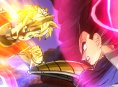 Dragon Ball Xenoverse