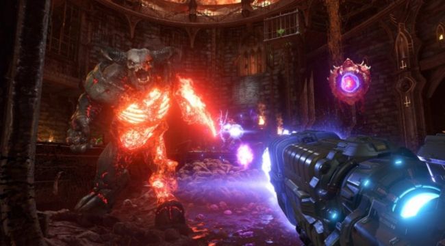 Guias do jogador do Gamereactor: Essential Shooter