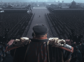Dong Zhuo confirmado para Total War: Three Kingdoms com novo trailer