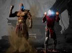 Rumour: Mortal Kombat 1 poderia adicionar Noob Saibot, Cyrax, Ghostface e mais