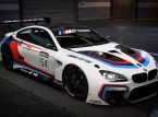 Grid Legends: Edi&ccedil;&atilde;o Deluxe
