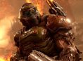 Doom Eternal vai receber mais conteúdo single-player