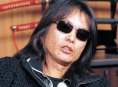 Tomonobu Itagaki quase foi baleado em Los Angeles