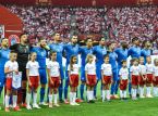 Itália e Noruega preparam um grande destacamento de segurança para os próximos jogos da Copa do Mundo contra Israel