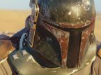 Rumor: Boba Fett ainda pode ter o seu filme