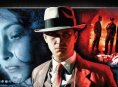 L.A. Noire anunciado para PS4, Xbox One, e Nintendo Switch