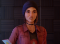 Est&uacute;dio de Life is Strange: True Colors explicou-nos porque abandonou o formato epis&oacute;dico