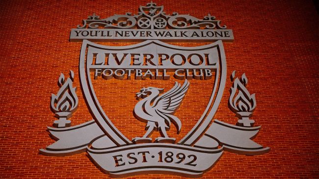 Declaração do Liverpool FC após colisão de carro