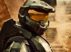 Master Chief vai mostrar a cara na série de Halo