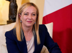Meloni enfrenta o judiciário da Itália, ecoando a abordagem de Berlusconi