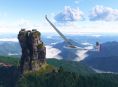 O patch mais recente de Microsoft Flight Simulator 2024 elimina bugs e melhora o desempenho
