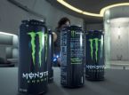 Monster Energy toma medidas legais contra desenvolvedor indie sobre a palavra 'monstro'