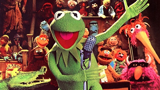Os Muppets retornarão em 2026 para um novo show especial com Sabrina Carpenter
