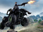 Call of Duty: Black Ops 4 vai receber novos veículos