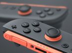 Switch est&aacute; chegando ao PlayStation 2, e Switch 2 vendeu quatro milh&otilde;es de unidades durante a primavera