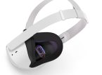 Oculus Quest 2 foi retirado de circula&ccedil;&atilde;o por provocar "problemas na pele"