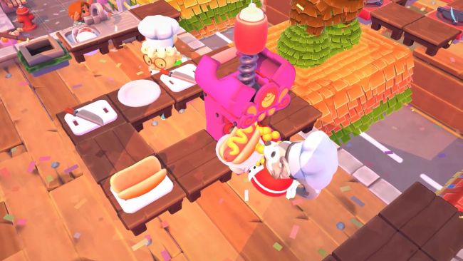 does overcooked 2 have crossplay does overcooked 2 have crossplay