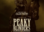 Nome completo do filme Peaky Blinders revelado, com estreia em mar&ccedil;o