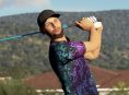 O futuro da PGA Tour 2K23