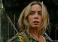 A Quiet Place Part III j&aacute; come&ccedil;ou oficialmente as filmagens
