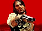 Nós (finalmente) damos uma olhada em Red Dead Redemption para PC