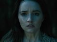 Por que a escalação de Kaitlyn Dever como Abby nos dará uma 2ª temporada totalmente diferente de The Last of Us