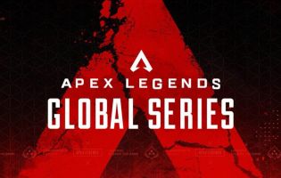 DarkZero Esports são os Campeões globais da Apex Legends Global Series 2022