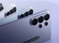 Samsung Galaxy S26 Ultra 