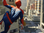 "Spider-Man &eacute; o Homem de Ferro dos videojogos da Marvel"